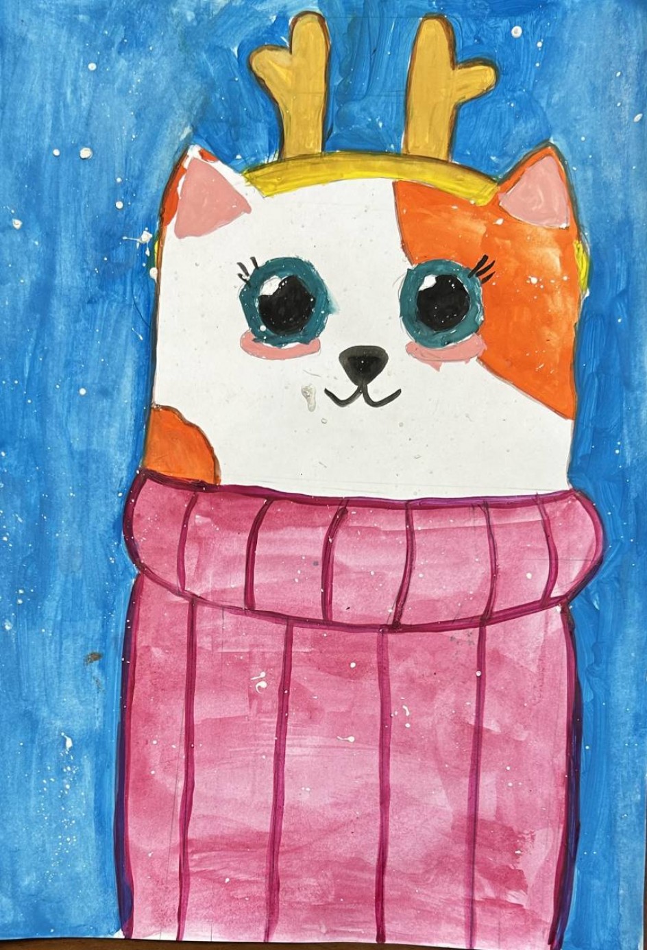 Котик