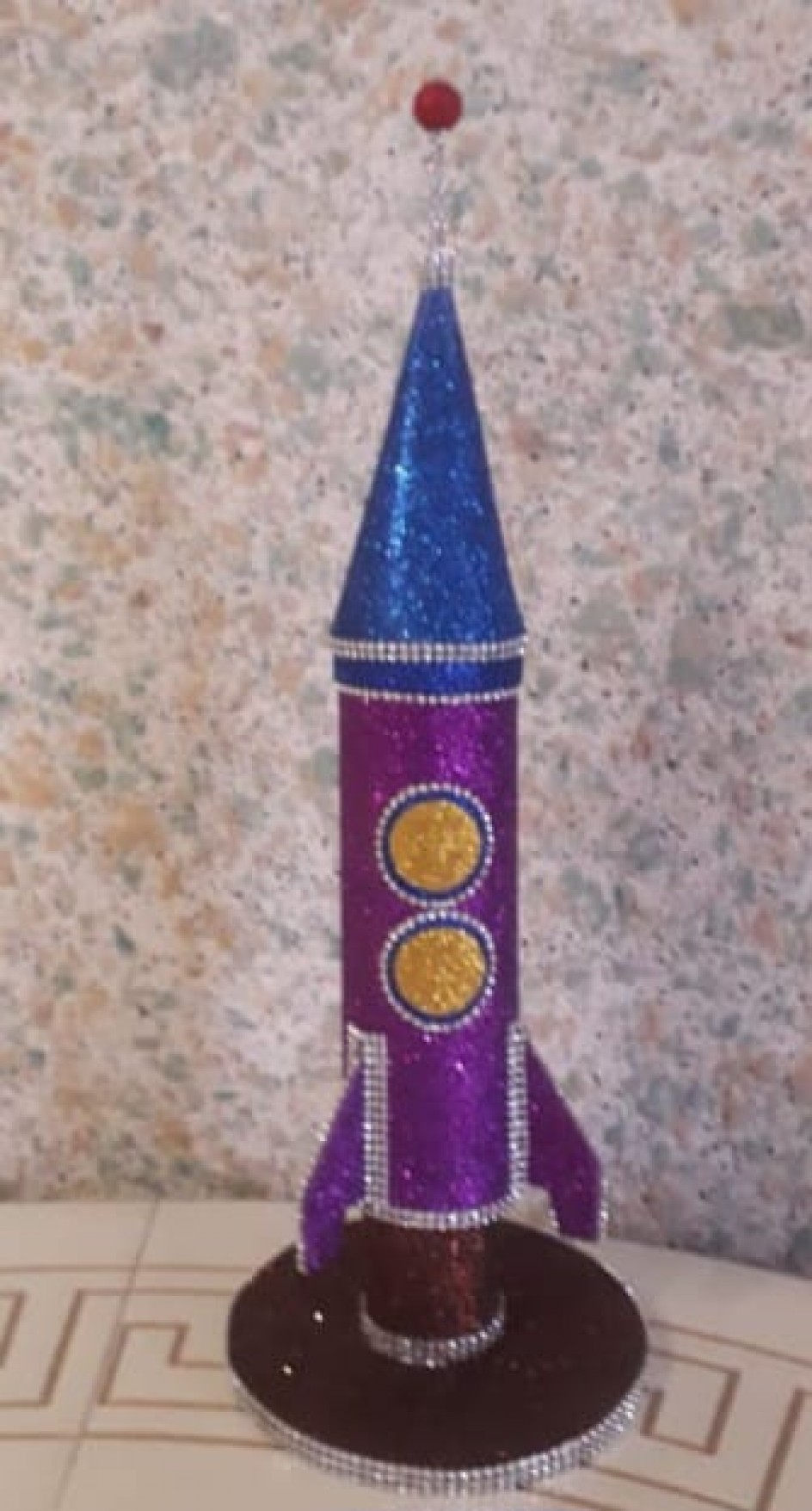Ракета