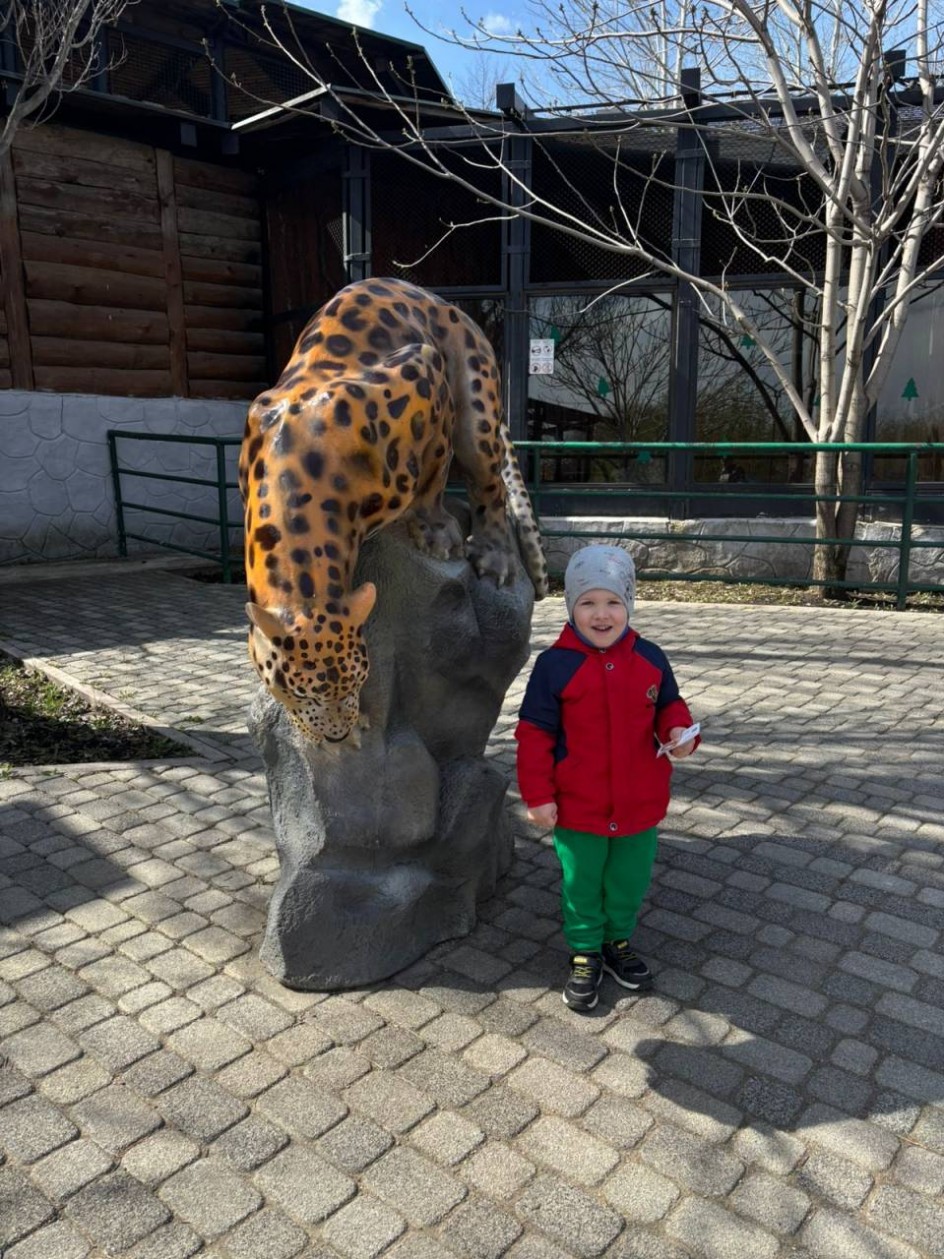 время проведенное с пользой