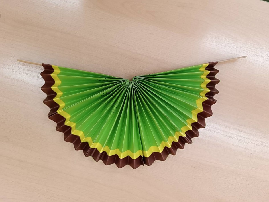 Киви