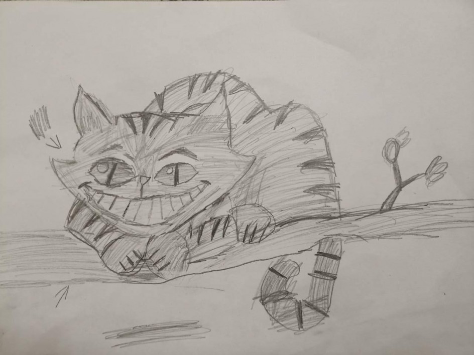Кот