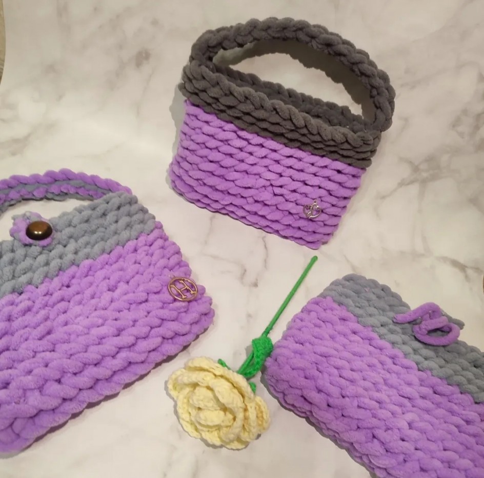 косметички