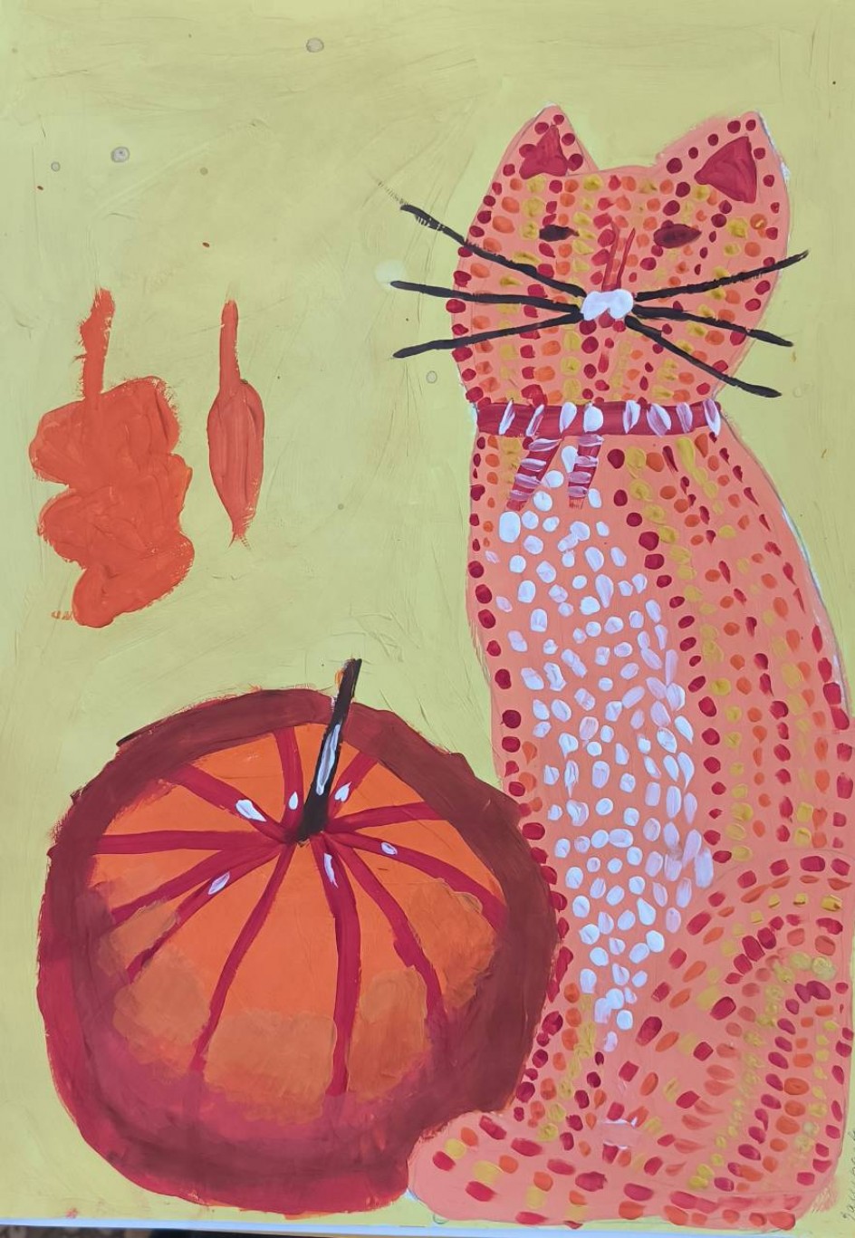 Котик
