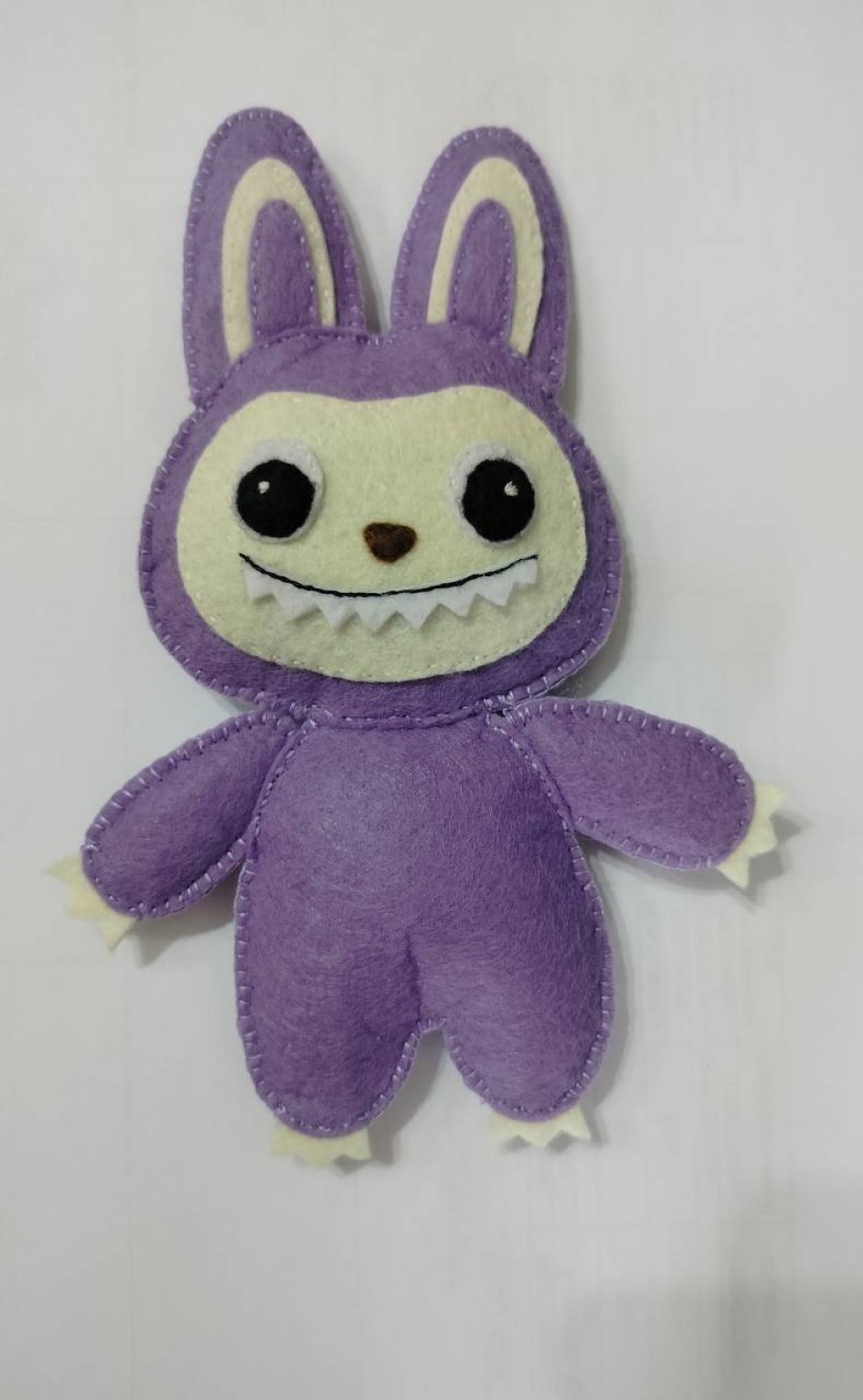 Современная игрушка