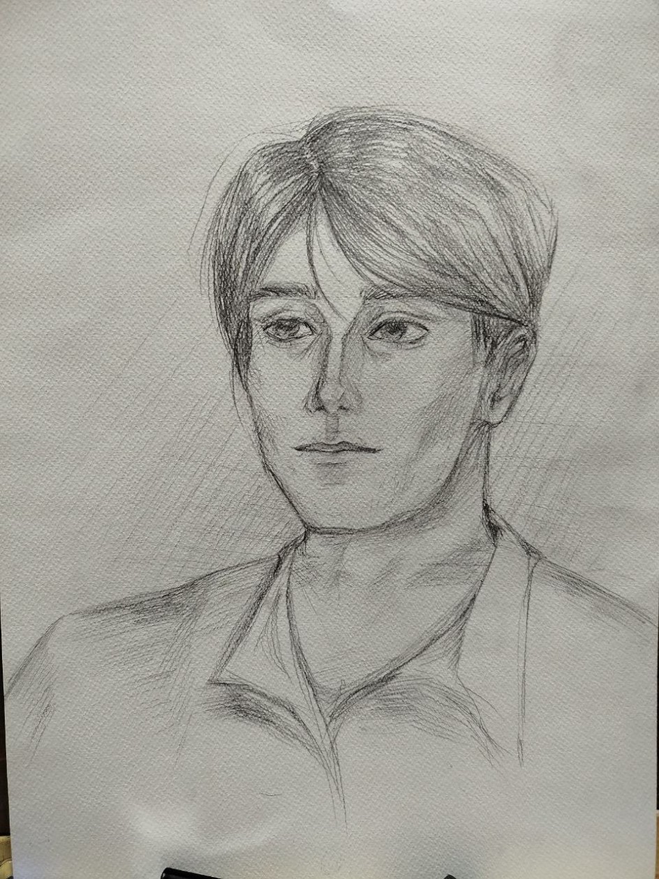 Лучший папа