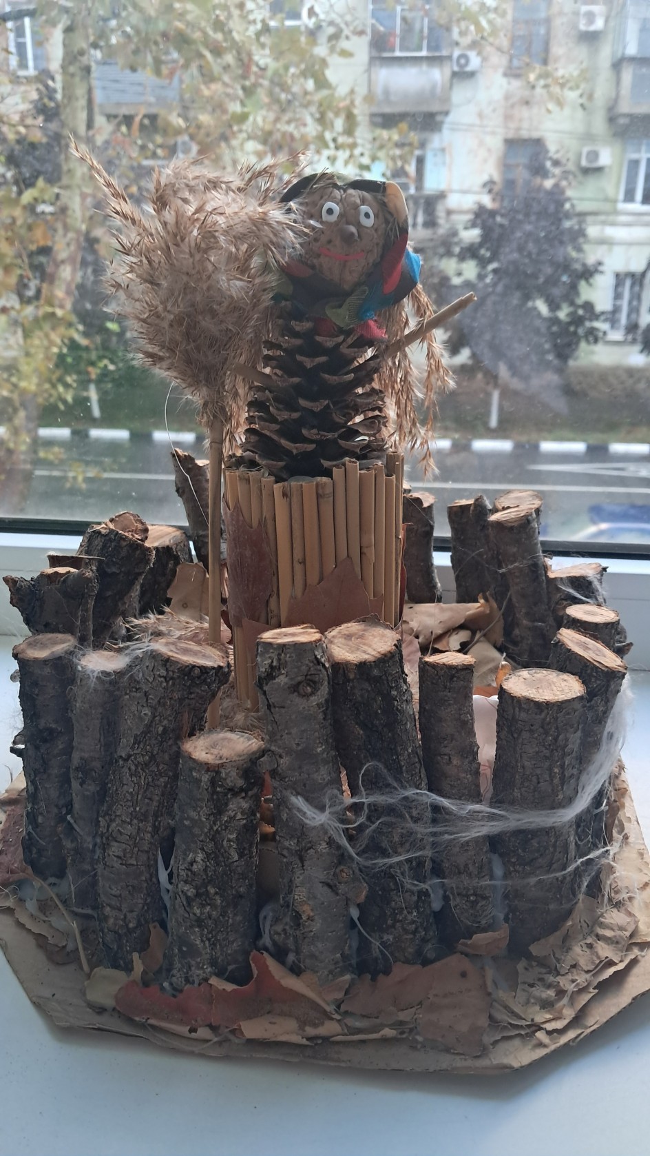 "Герои Сказок"