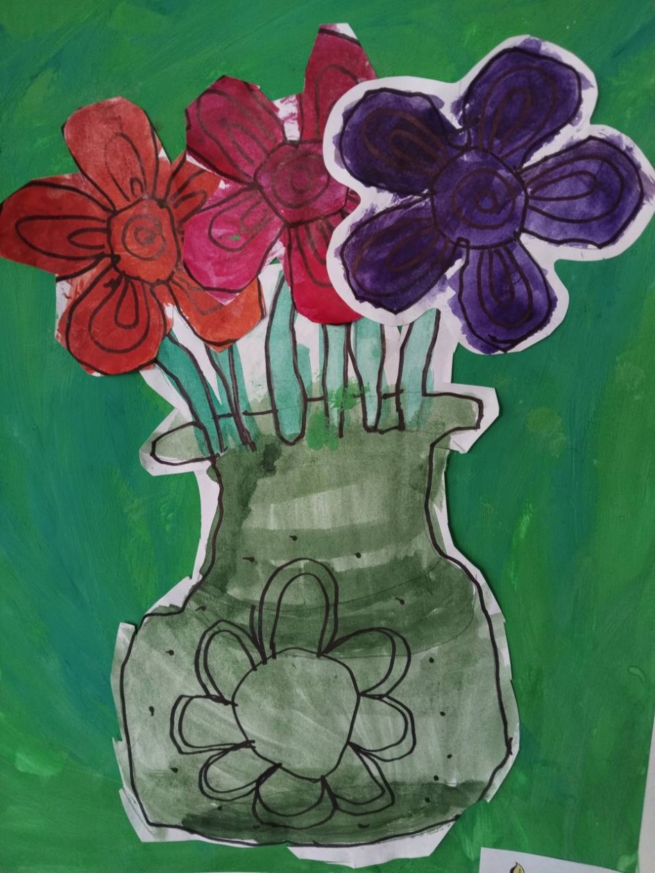 Напоминае о лете