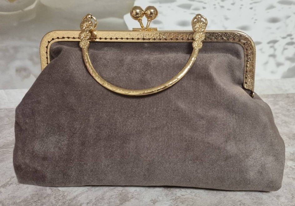 "Эксклюзивные модели"