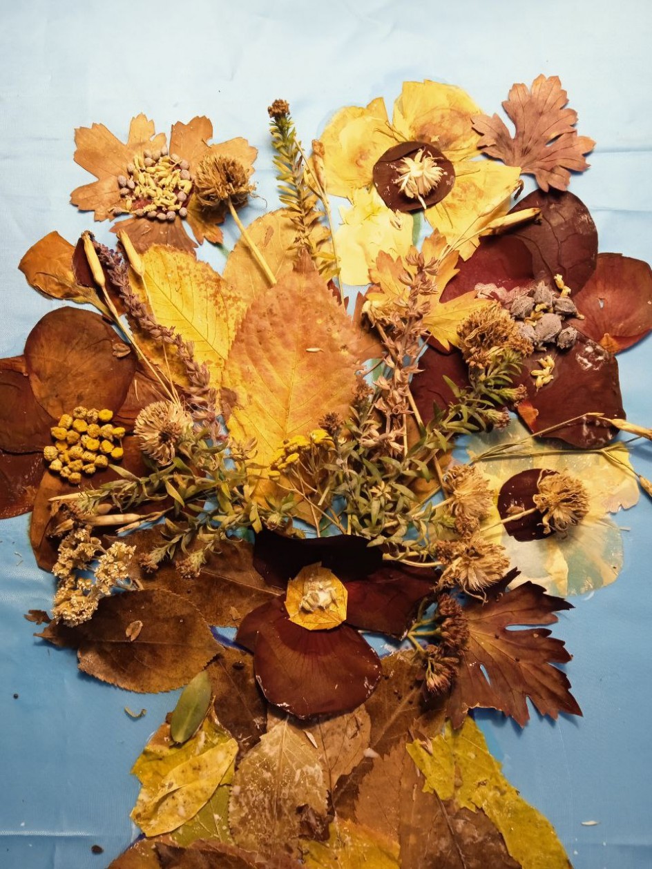 Клуб досуга с. Троицкое