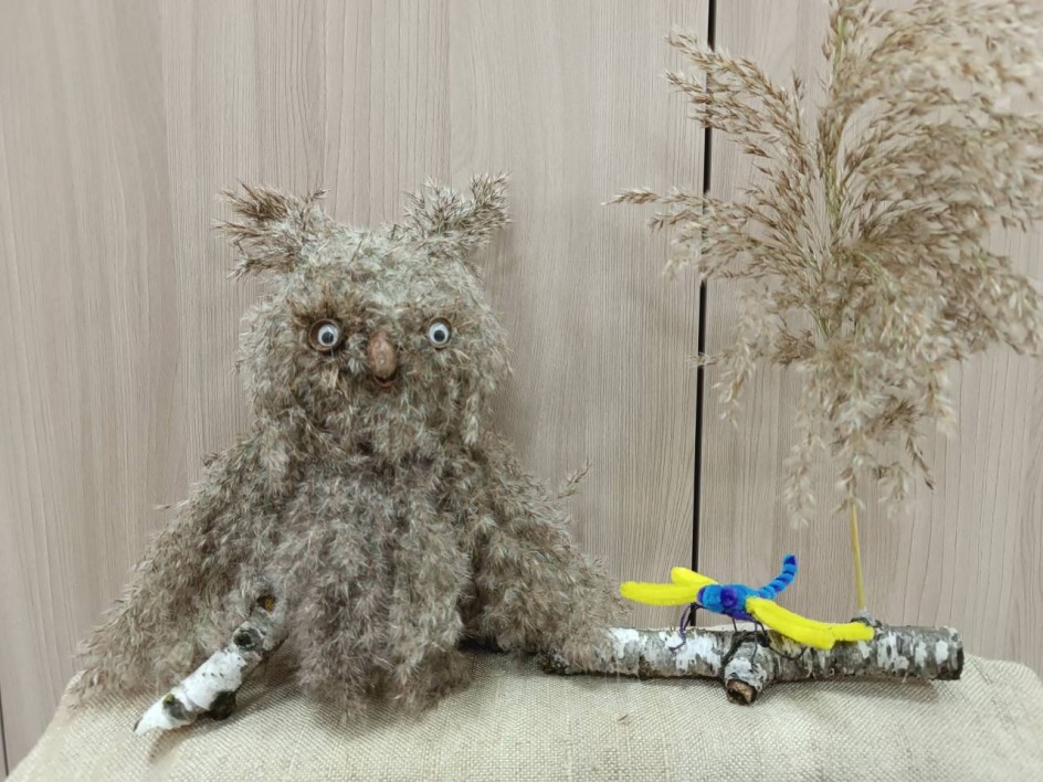 Трехстенский СДК - филиал МКУК "РДК"