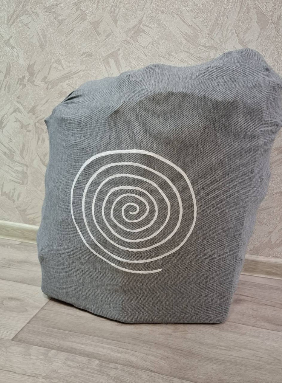 Петроглифы Сикачи-Аляна