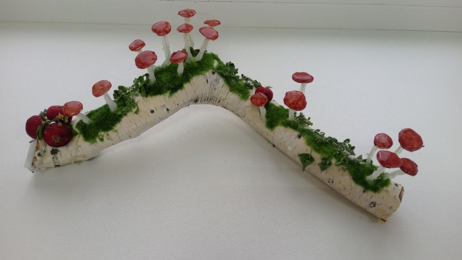 МДОАУ "Детский сад №3 "Теремок"