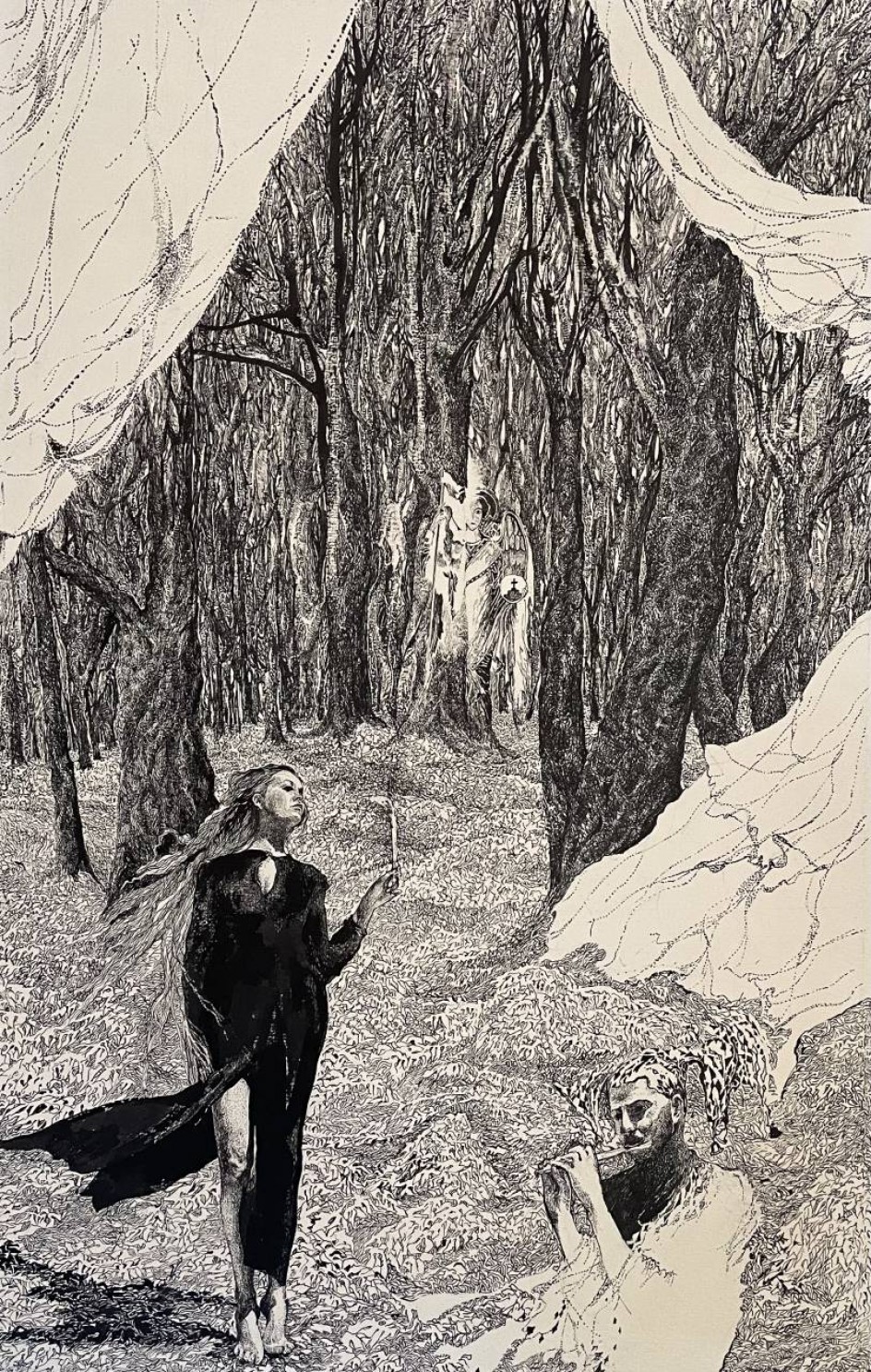 Воспоминание