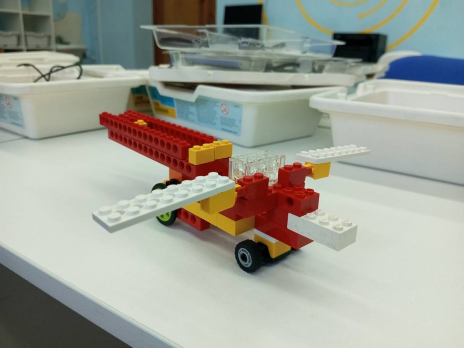 Додо машина