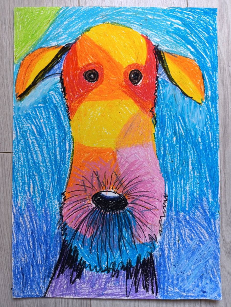 Верный друг