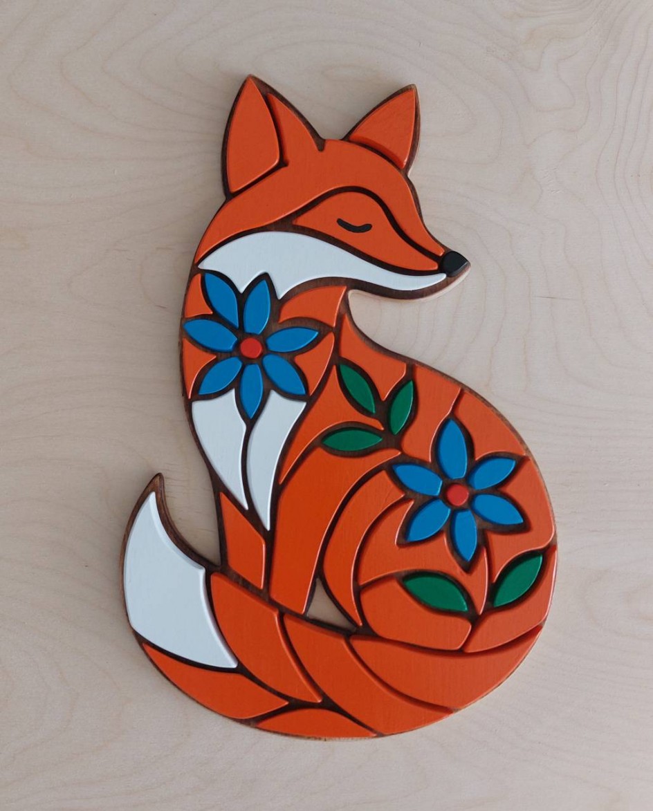 педагог дополнительного образования