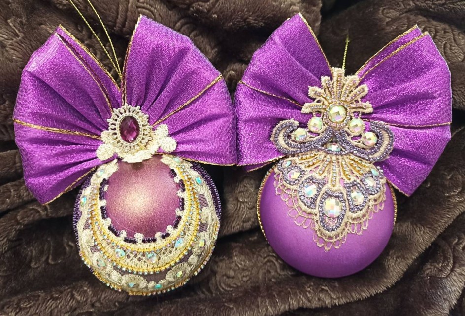 Вдохновение пришло