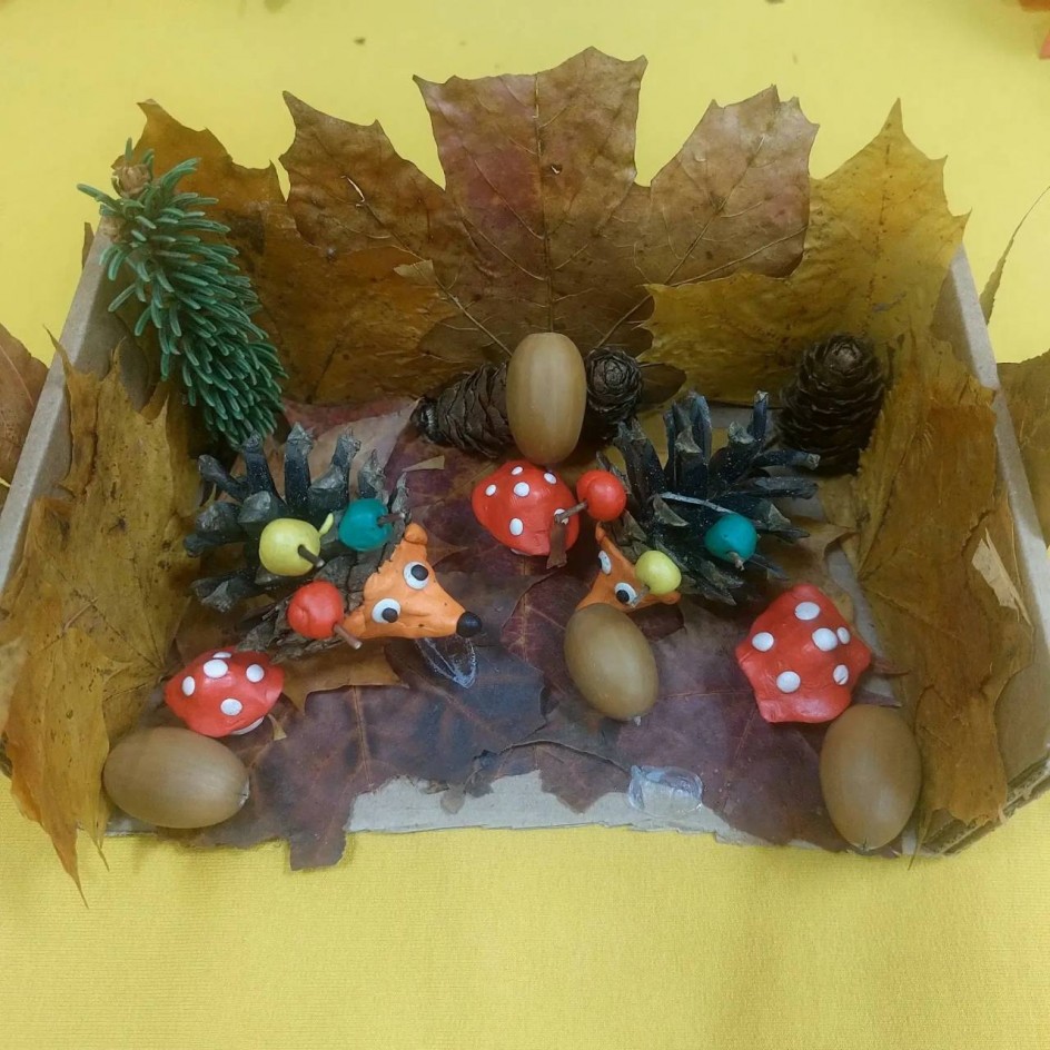 ГБДОУ №6 Выборгского района г.Санкт-Петербурга воспитатель