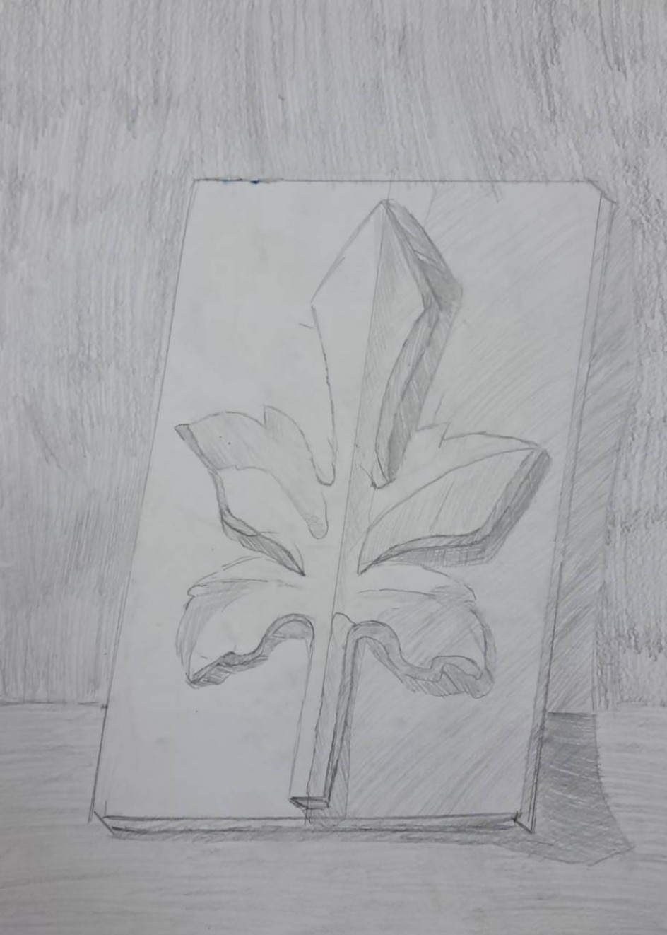 «Кленовый лист»