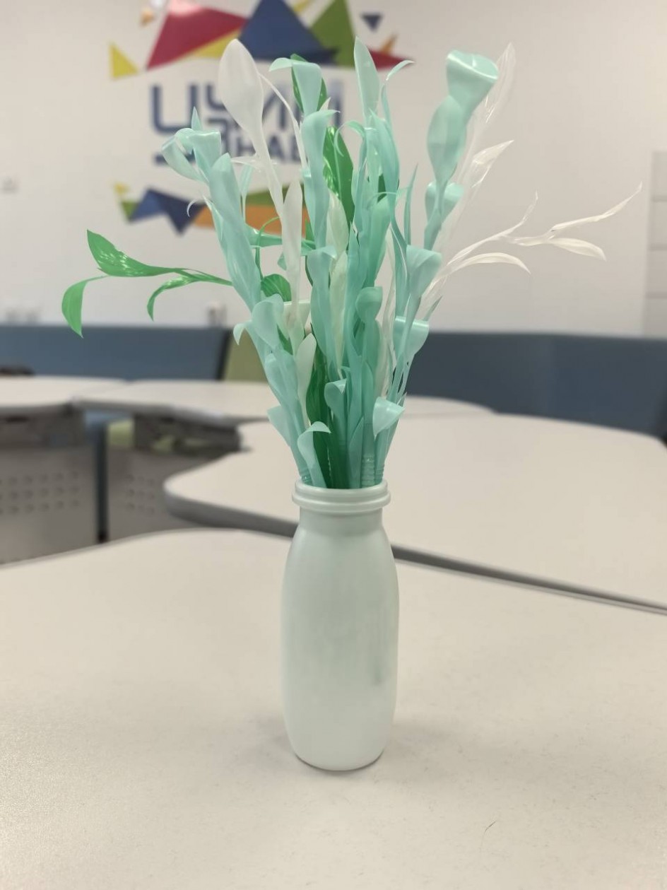 «Зима уж скоро, близко-близко...»