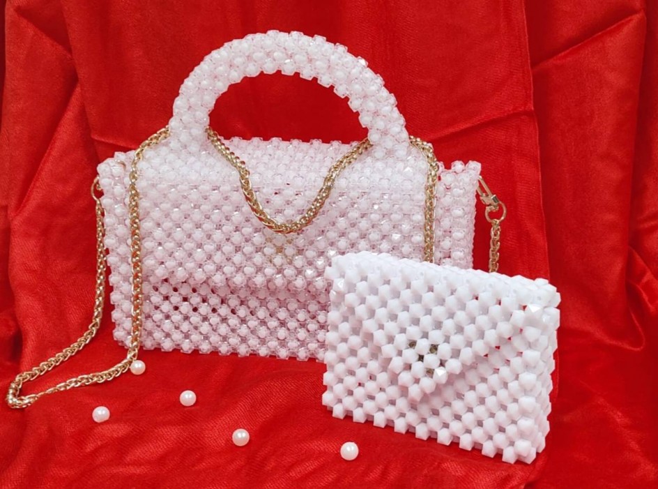 Белоснежная мечта