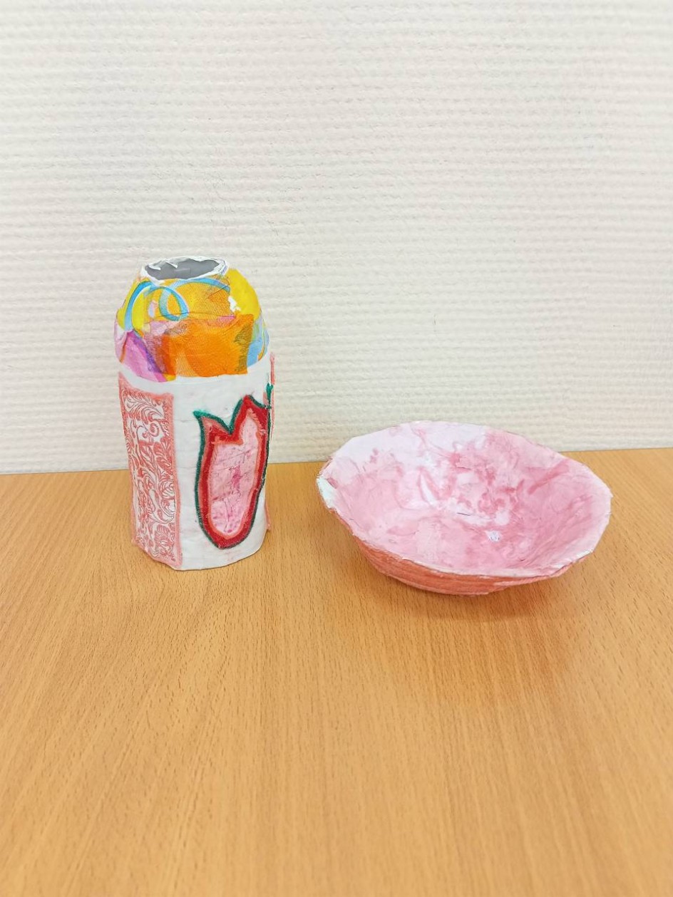 Набор "Весенний"