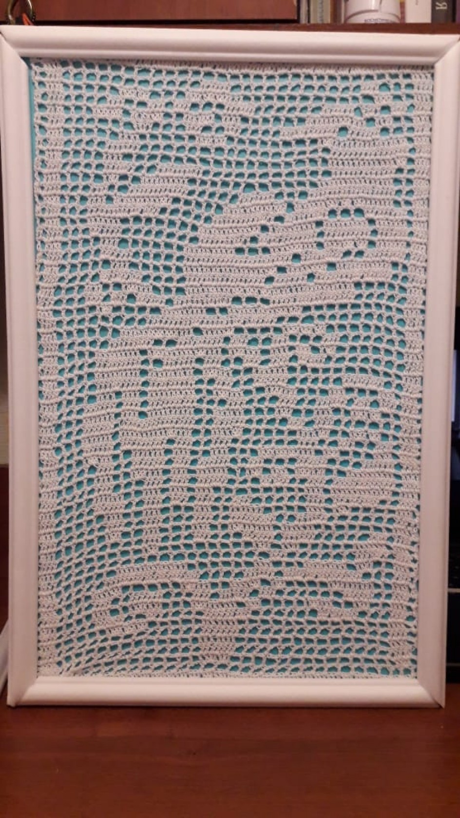 "Дивная птица"