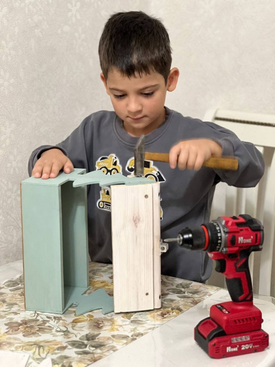 «Хлебное место»