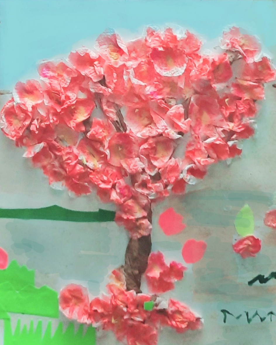 Вдохновение