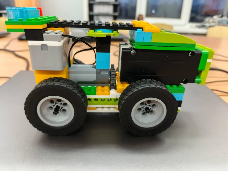 МАУДО Центр дополнительного образования