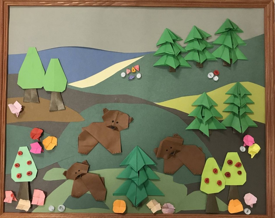 ГБУ ДО ДДТ "Союз"