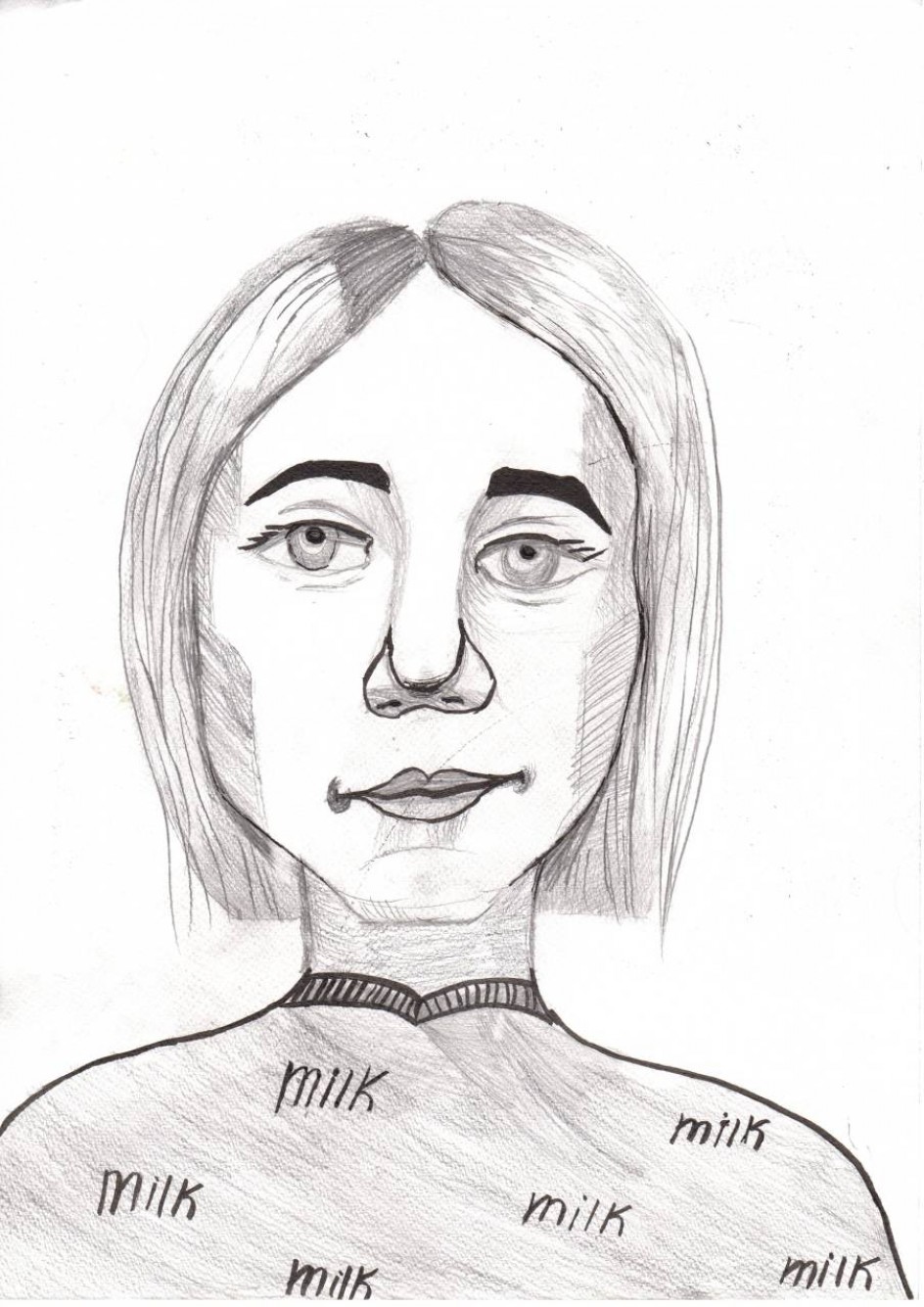 "Моя мама самая модная"