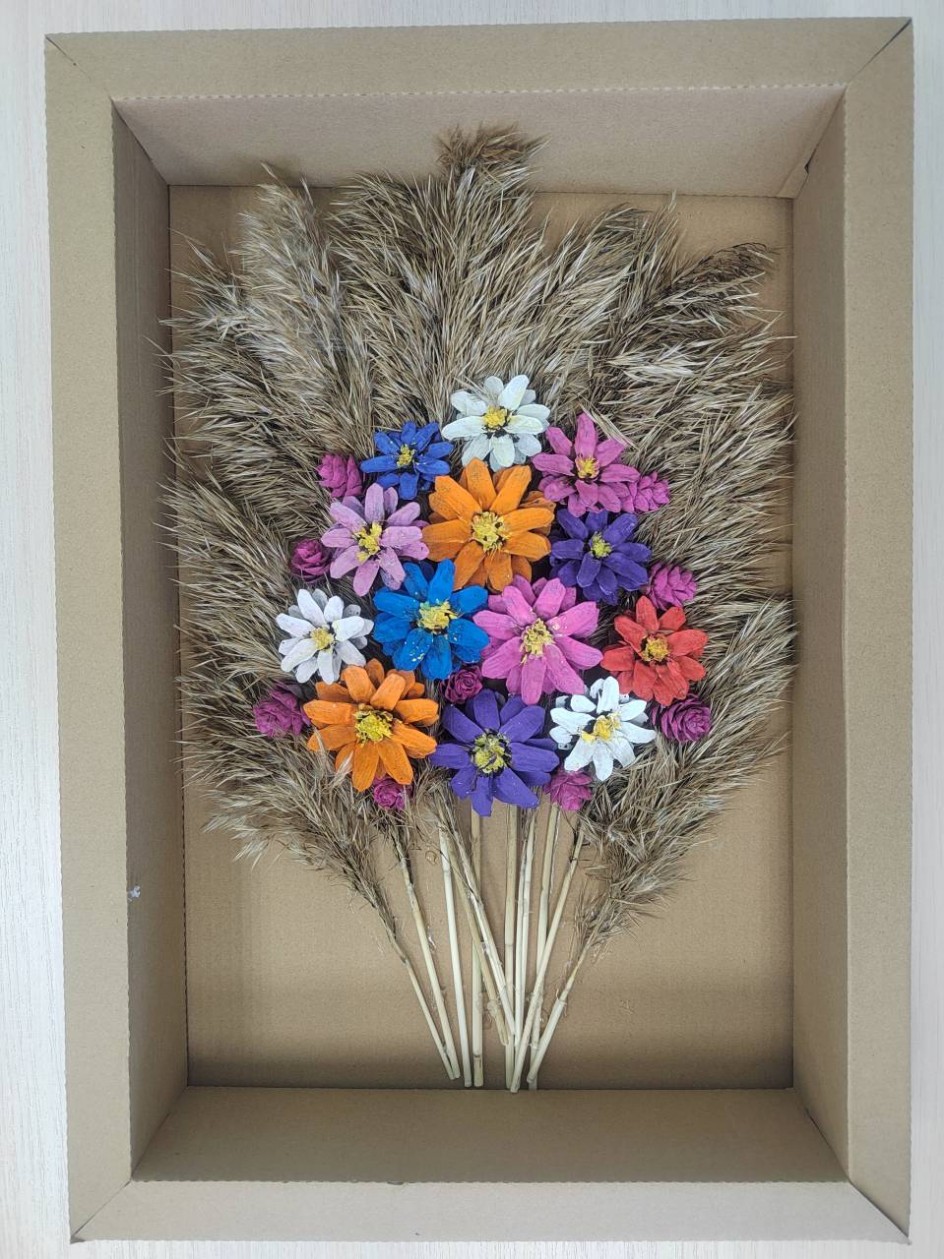 "Осеннее настроение"