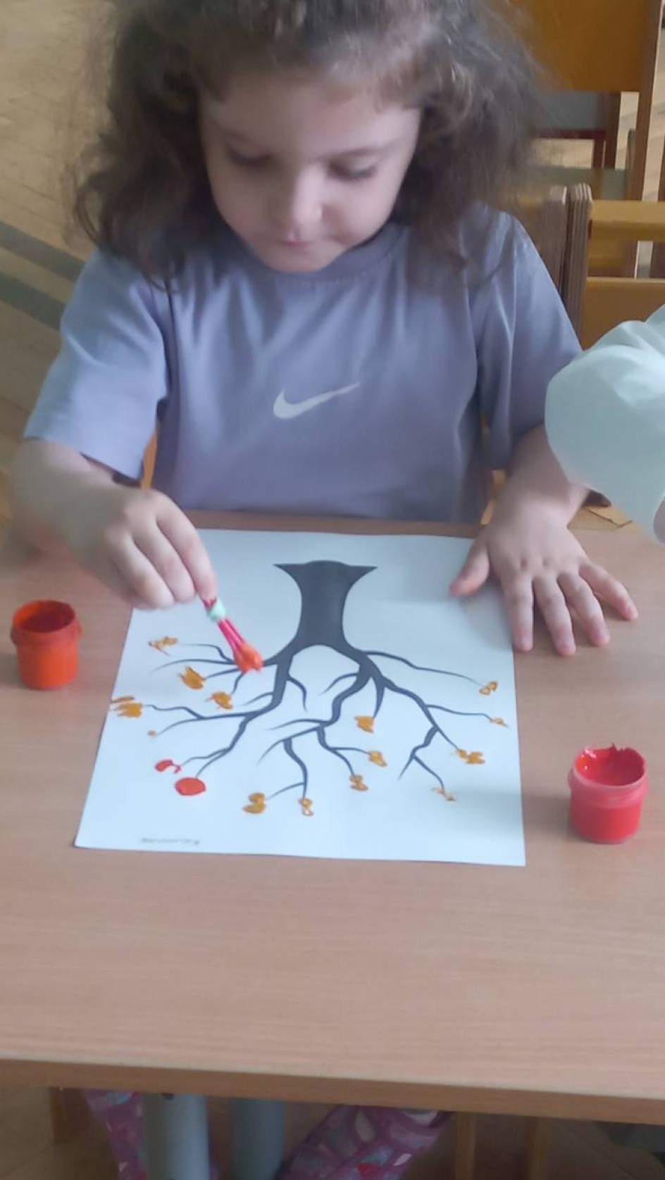 ,,Букет для мамочки,,