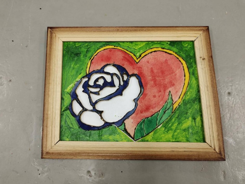 МБУДО ДДТ имени академика А.Е.Ферсмана