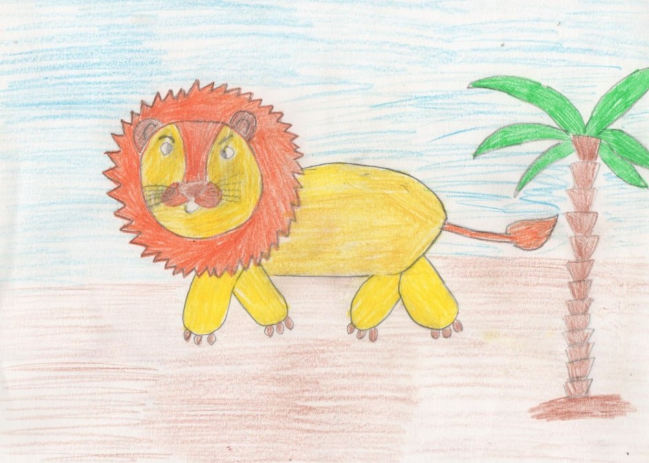 Лев Бонифаций