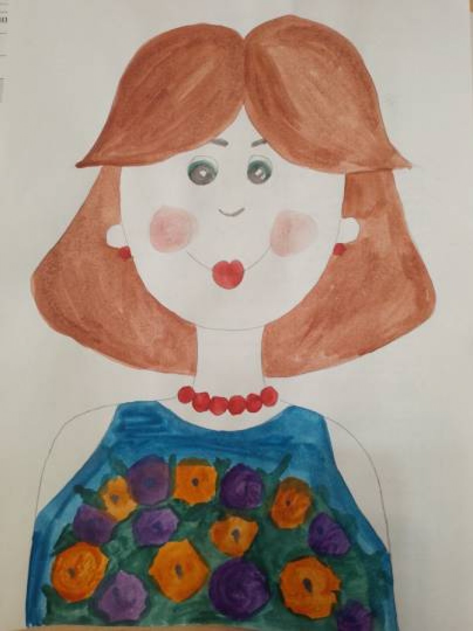 МБО ДО ЦДТ "Развитие"