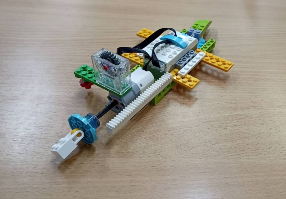 Военный ядерный бомбардировщик