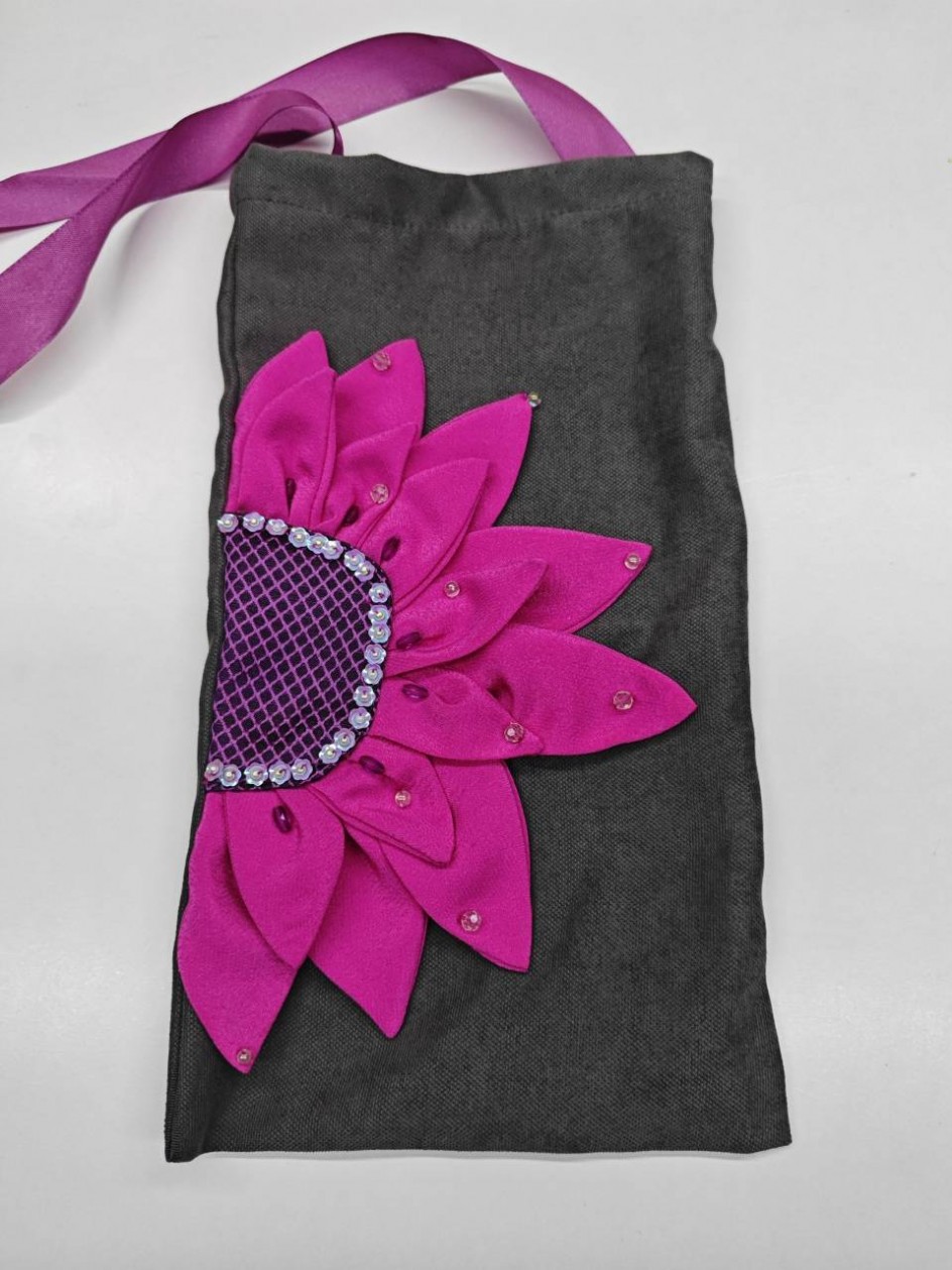 Сумка-шопер