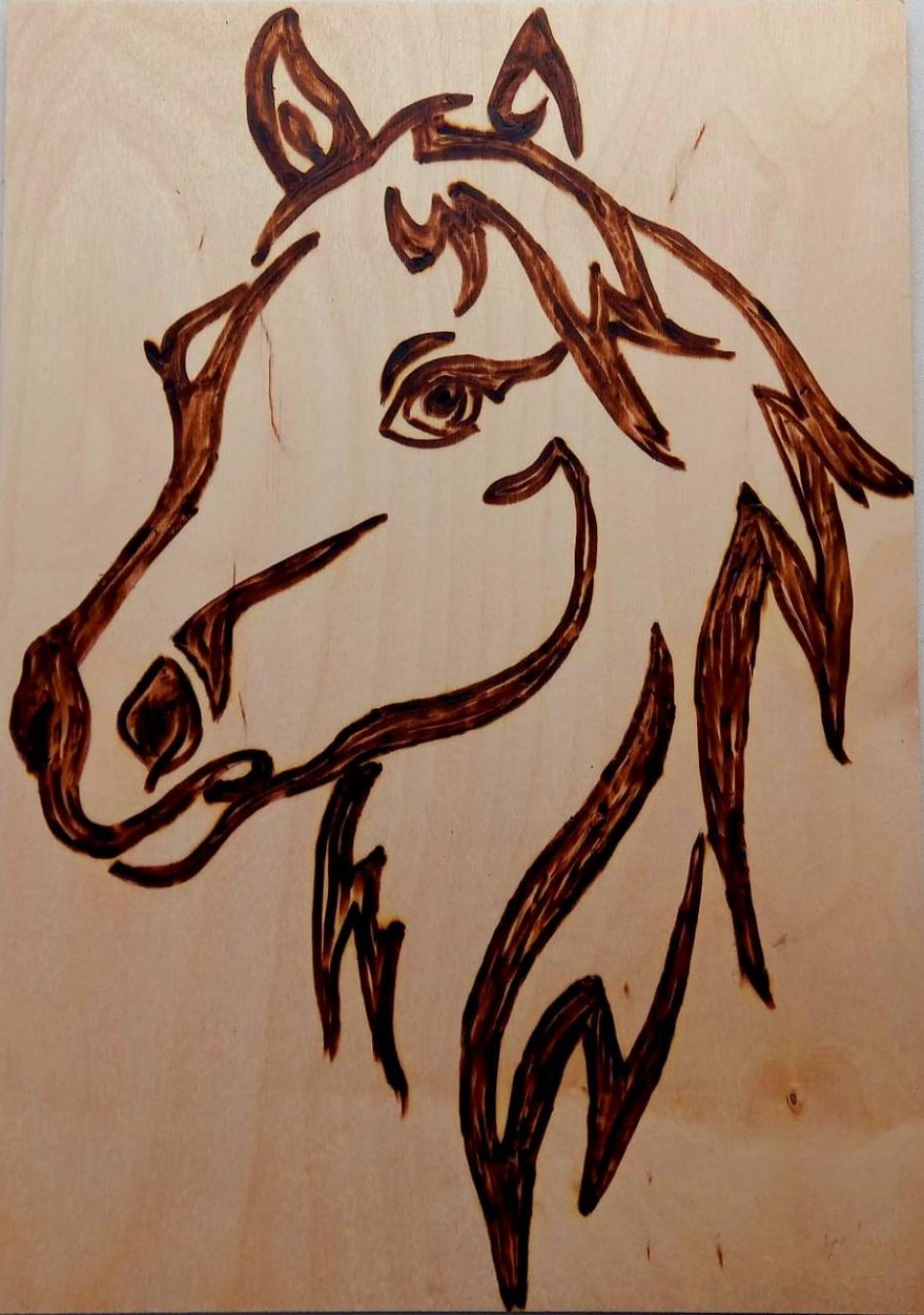 "Символ года 2026"