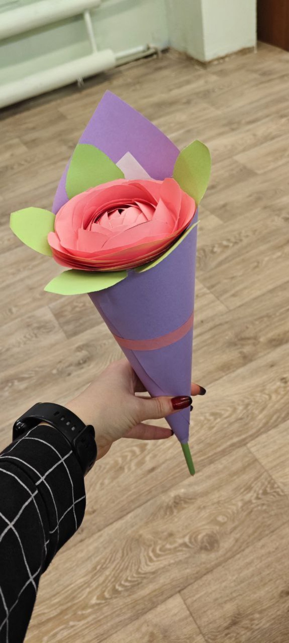 Мамина Радость