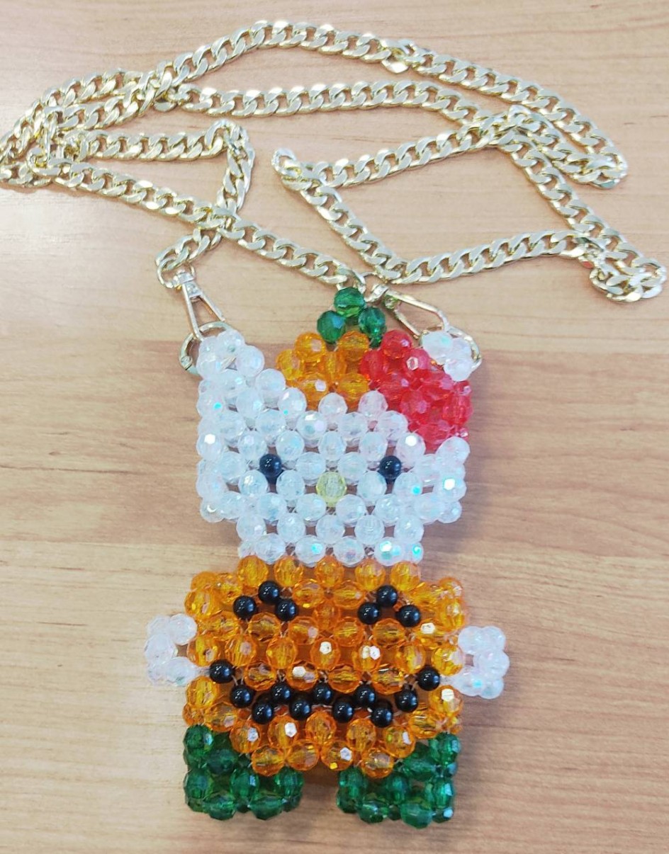 Привет, котëнок в тыкве!