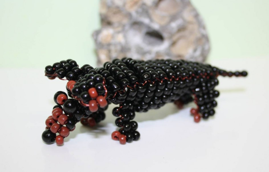 Такса Добби