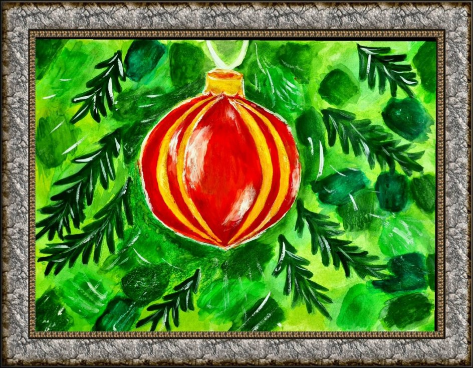 "В ожидании чудес"