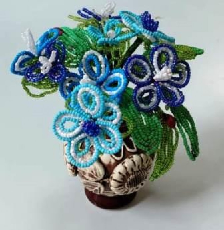 "Сказочный букет"