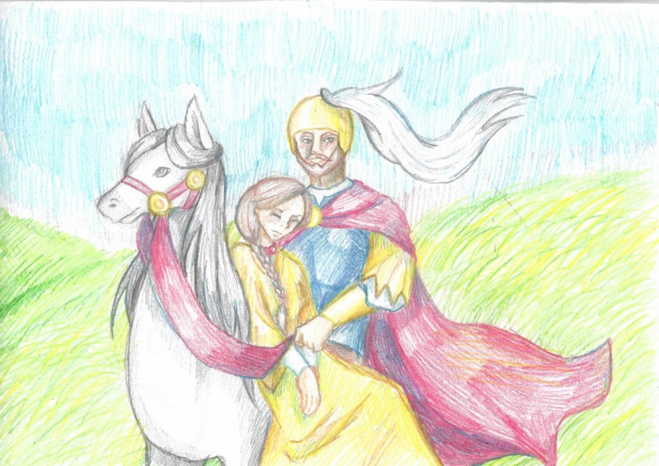 ТМК ОУ "Хатангская средняя школа-интернат"