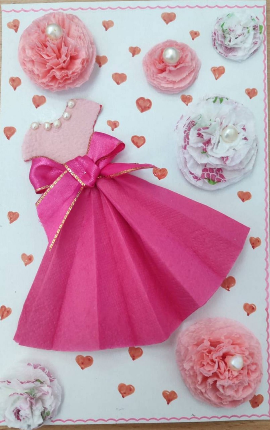 Моднице мамуле