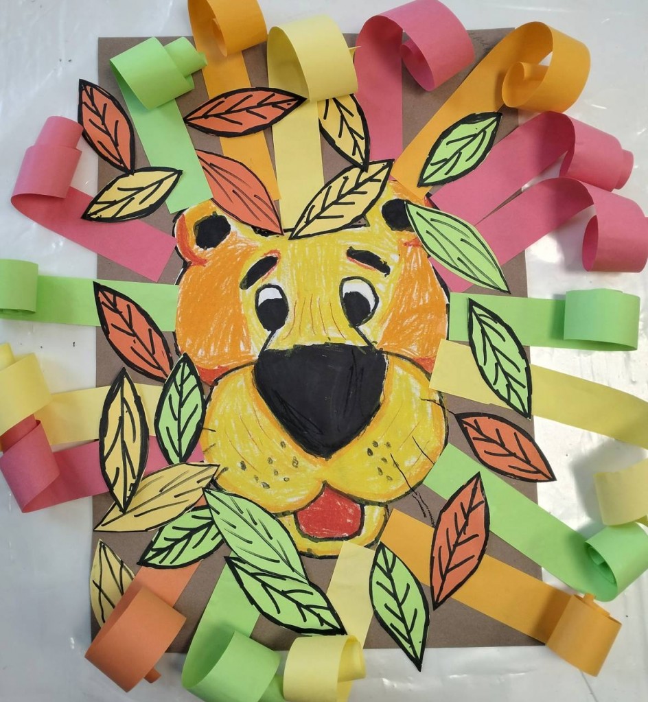 Мадагаскар