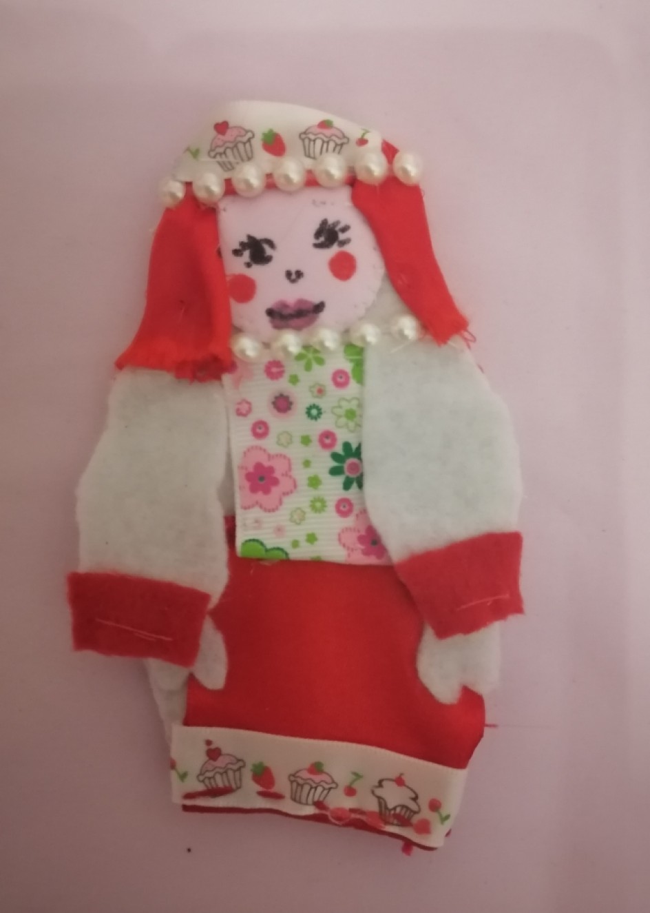 День народного единства