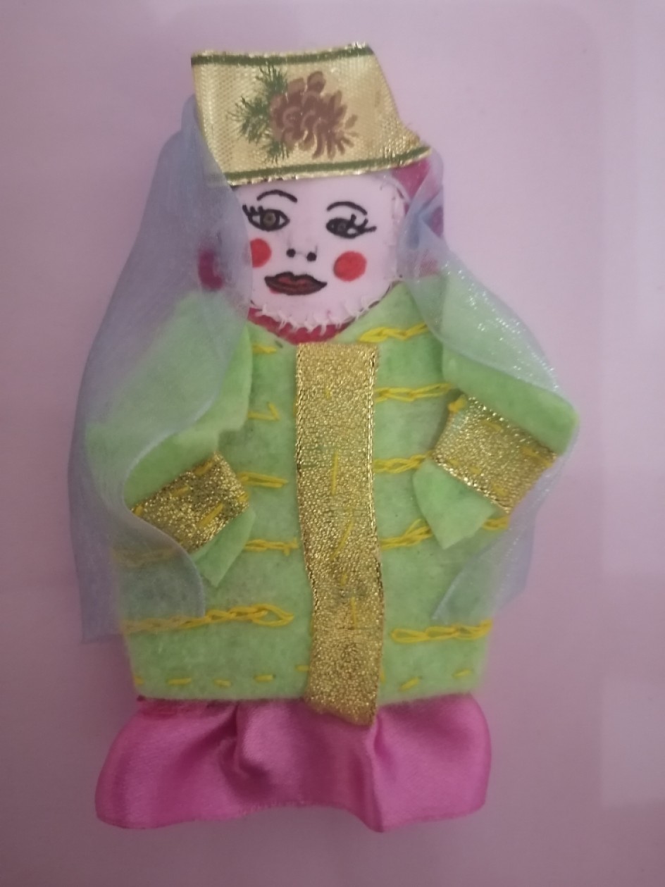 День народного единства